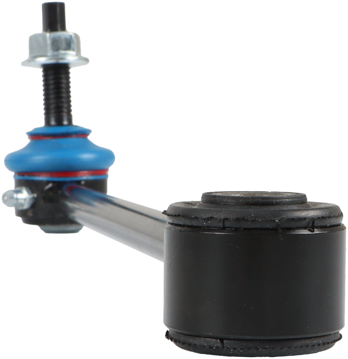 Delphi Vehicle Part TC5983PX