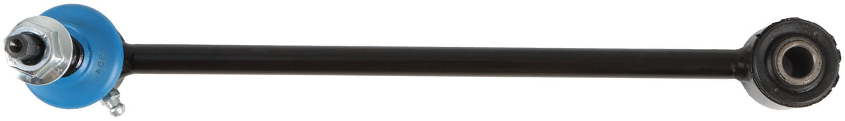 Delphi Vehicle Part TC5983PX