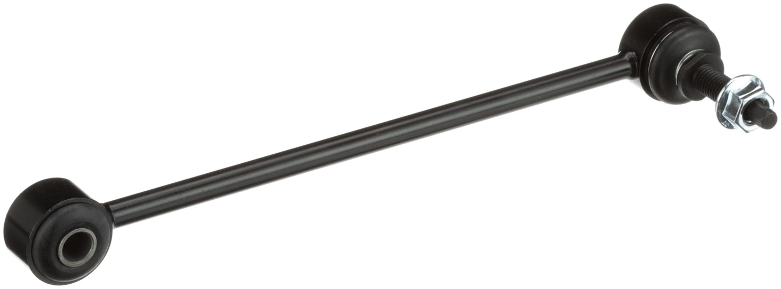 Delphi Suspension Stabilizer Bar Link TC5983