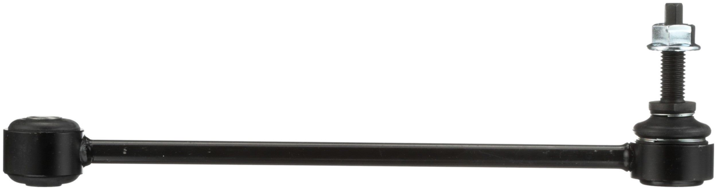 Delphi Suspension Stabilizer Bar Link TC5983