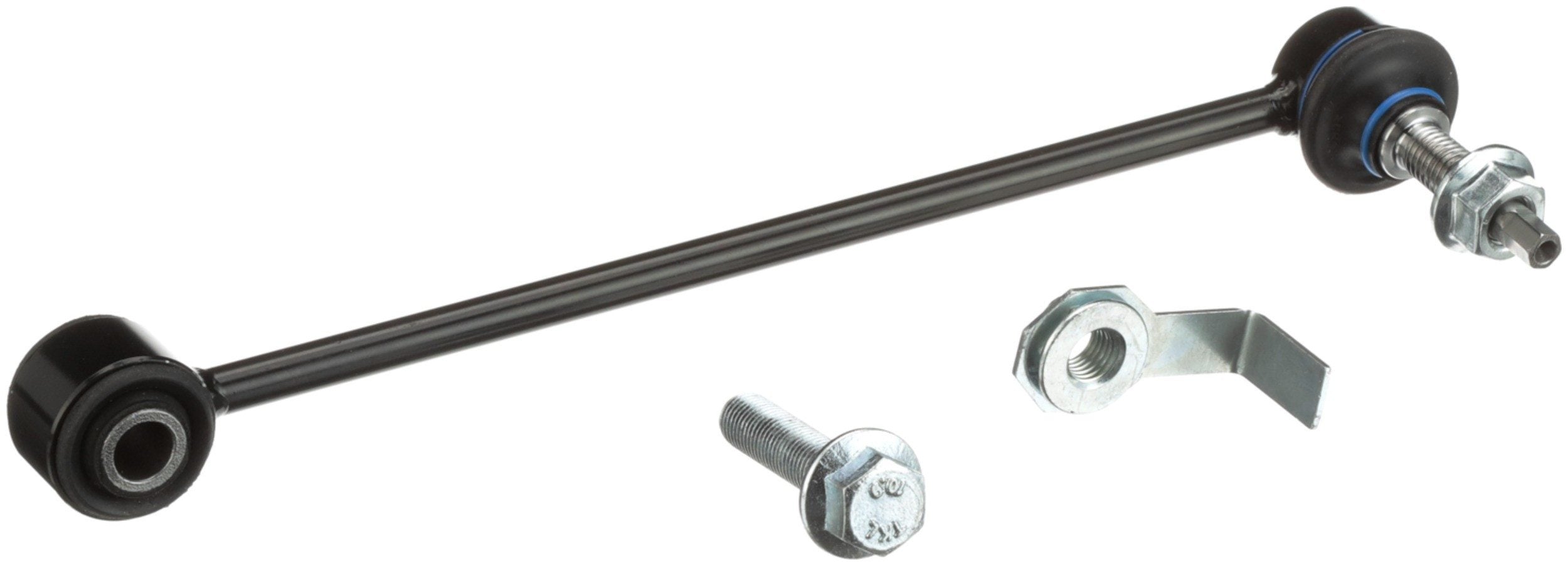 Delphi Suspension Stabilizer Bar Link TC5983