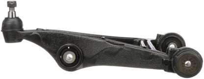 Delphi Control Arm and Ball Joint Assembly TC5984