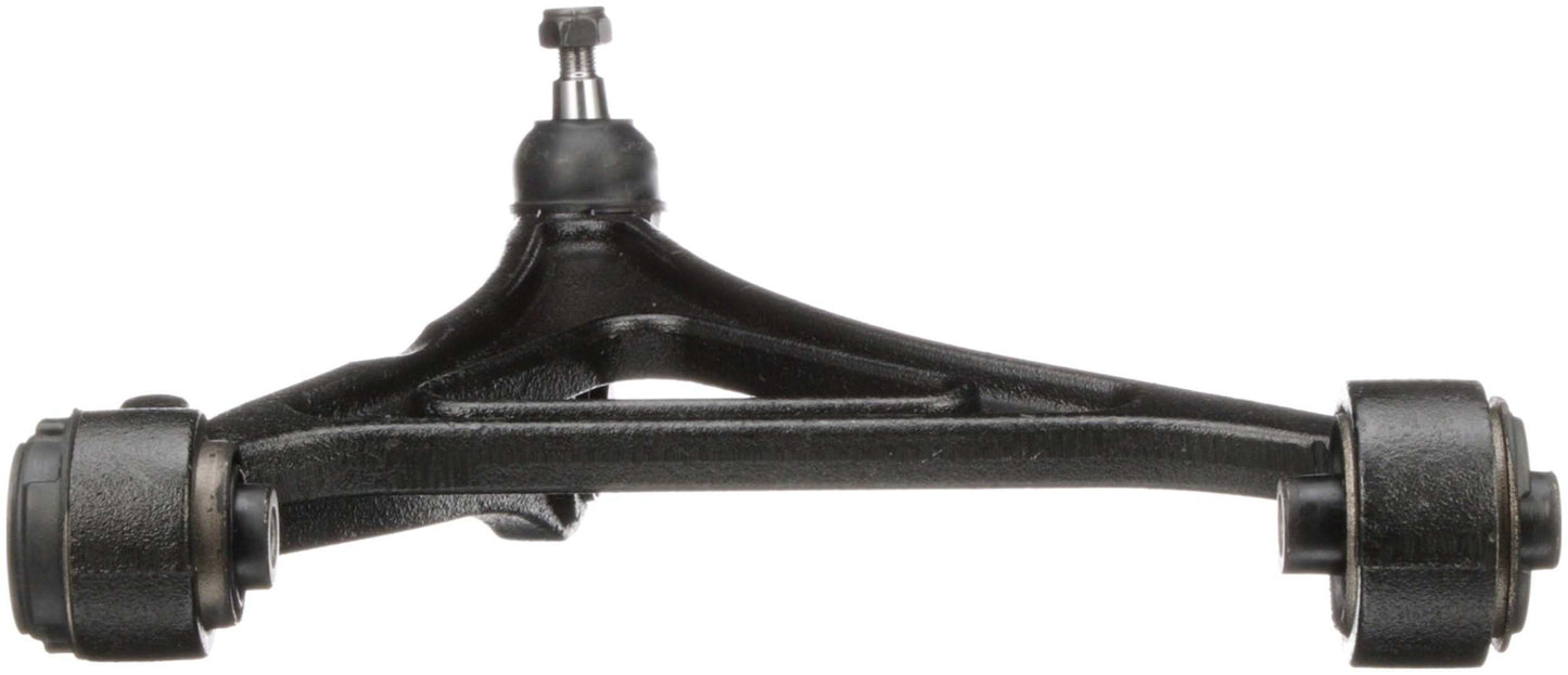 Delphi Control Arm and Ball Joint Assembly TC5984