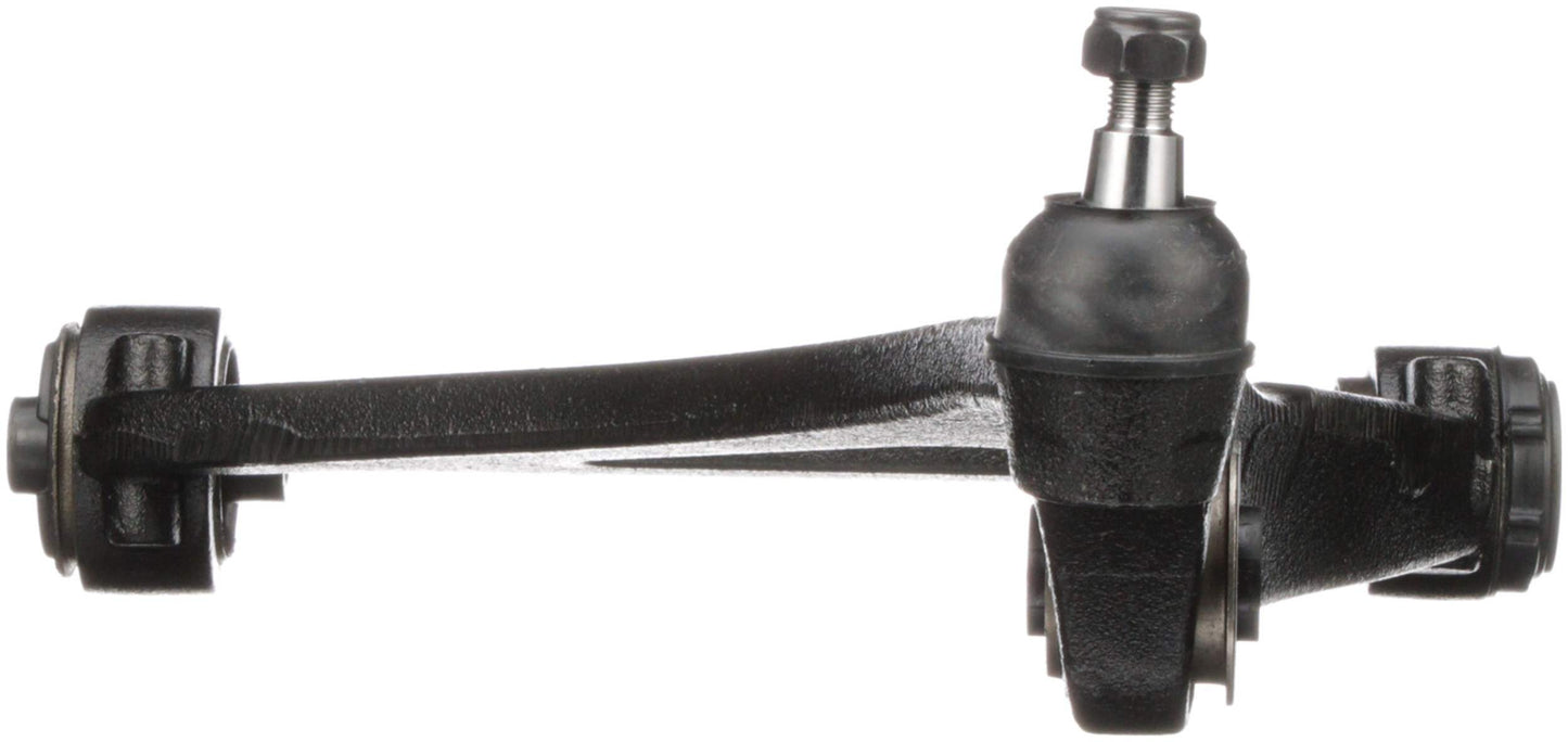 Delphi Control Arm and Ball Joint Assembly TC5984