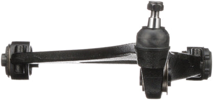 Delphi Control Arm and Ball Joint Assembly TC5984