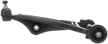 Delphi Control Arm and Ball Joint Assembly TC5985