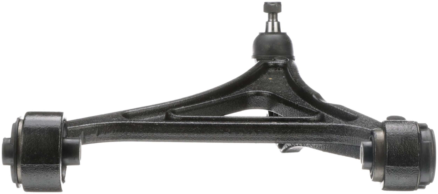 Delphi Control Arm and Ball Joint Assembly TC5985