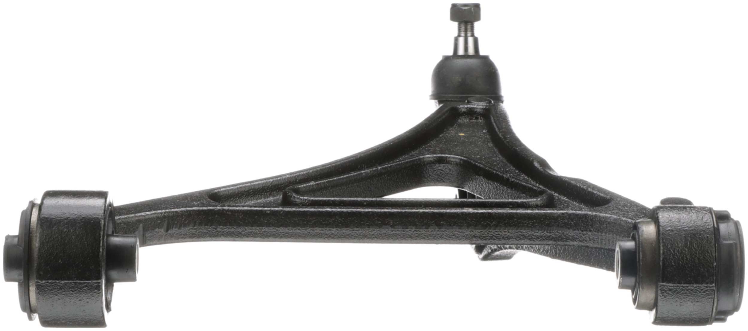 Delphi Control Arm and Ball Joint Assembly TC5985