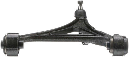 Delphi Control Arm and Ball Joint Assembly TC5985