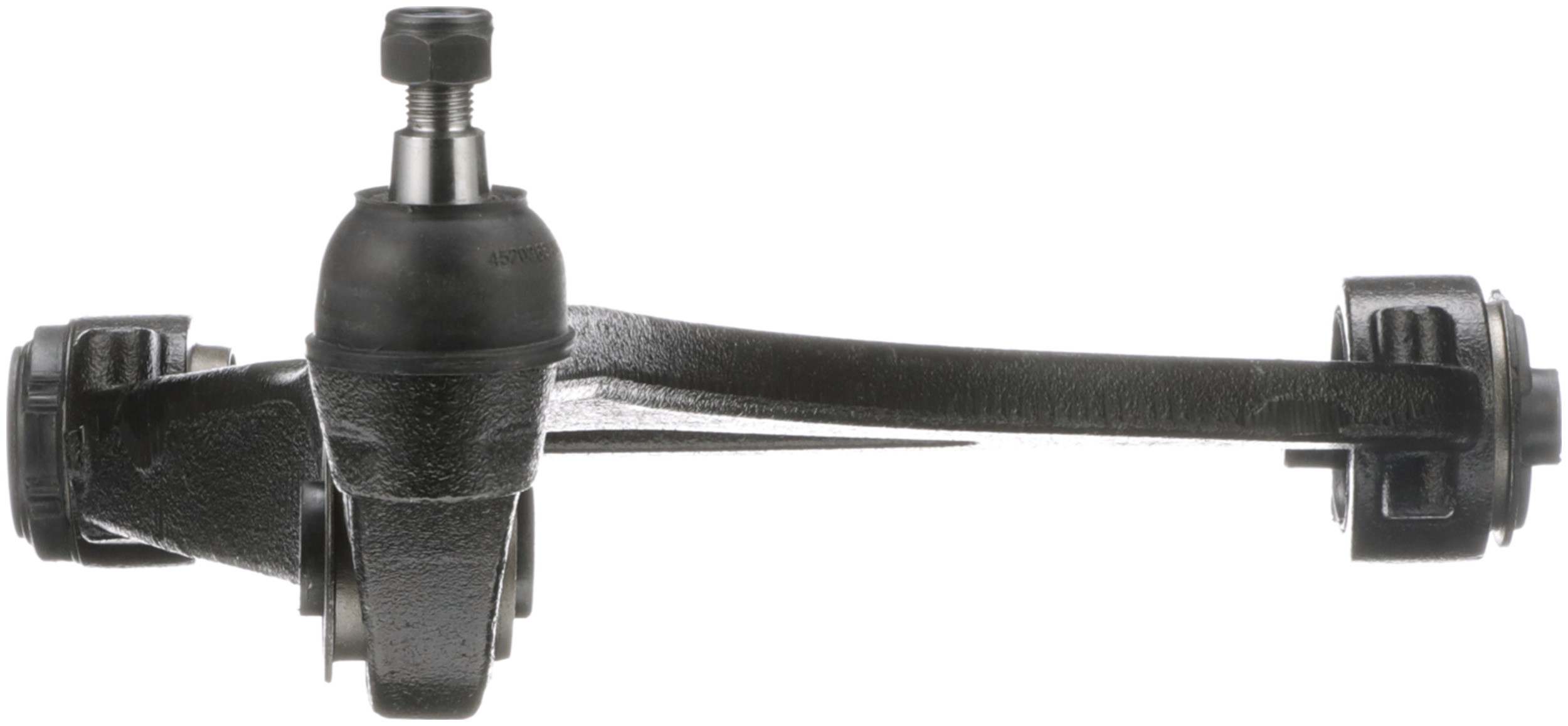 Delphi Control Arm and Ball Joint Assembly TC5985