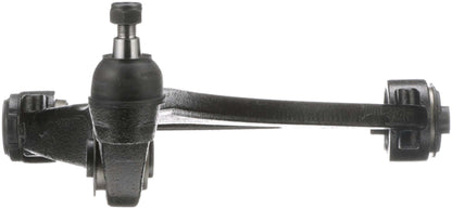 Delphi Control Arm and Ball Joint Assembly TC5985
