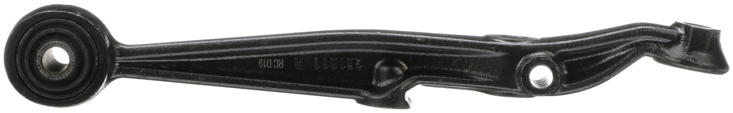 Delphi Control Arm TC5986