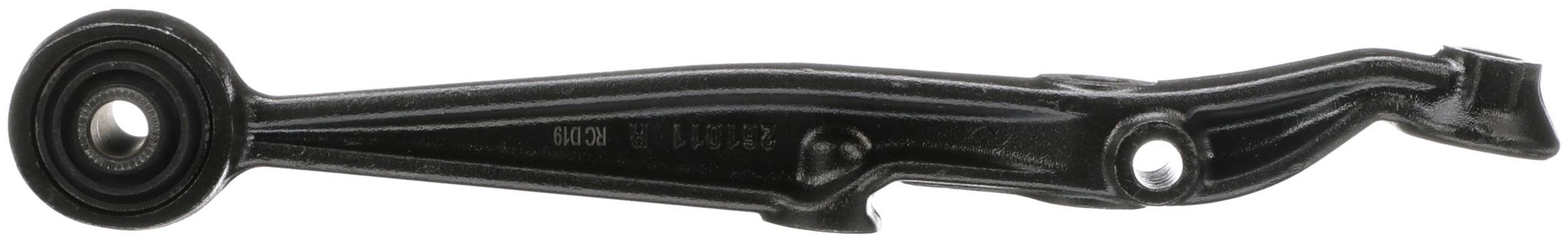 Delphi Control Arm TC5986