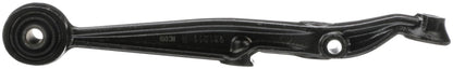 Delphi Control Arm TC5986