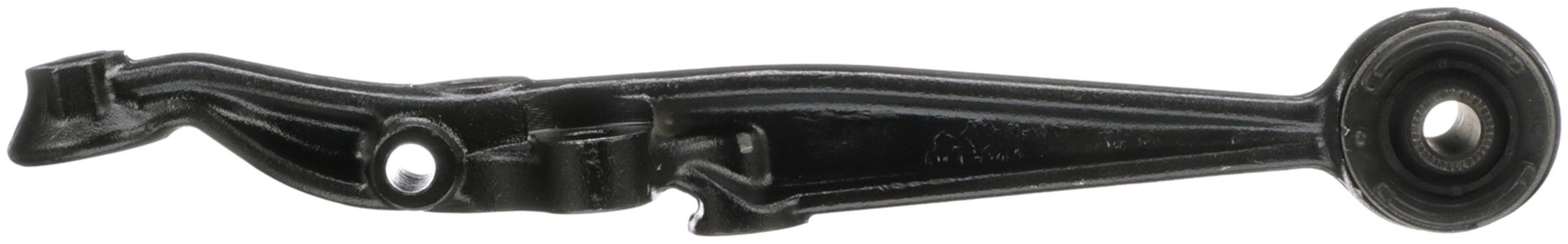 Delphi Control Arm TC5986