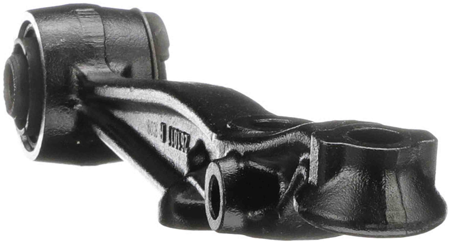 Delphi Control Arm TC5986