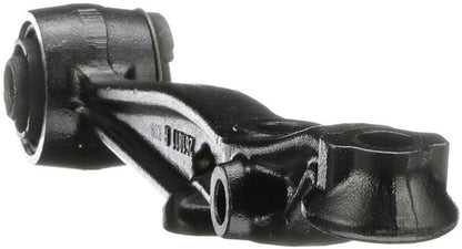 Delphi Control Arm TC5986