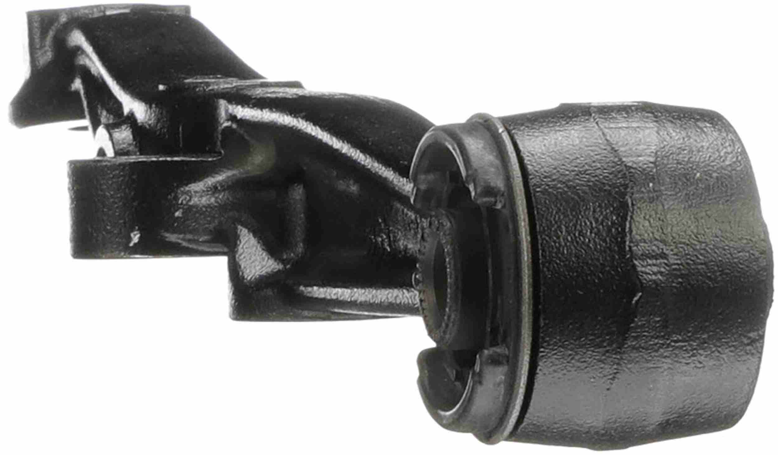 Delphi Control Arm TC5986