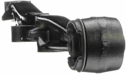 Delphi Control Arm TC5986