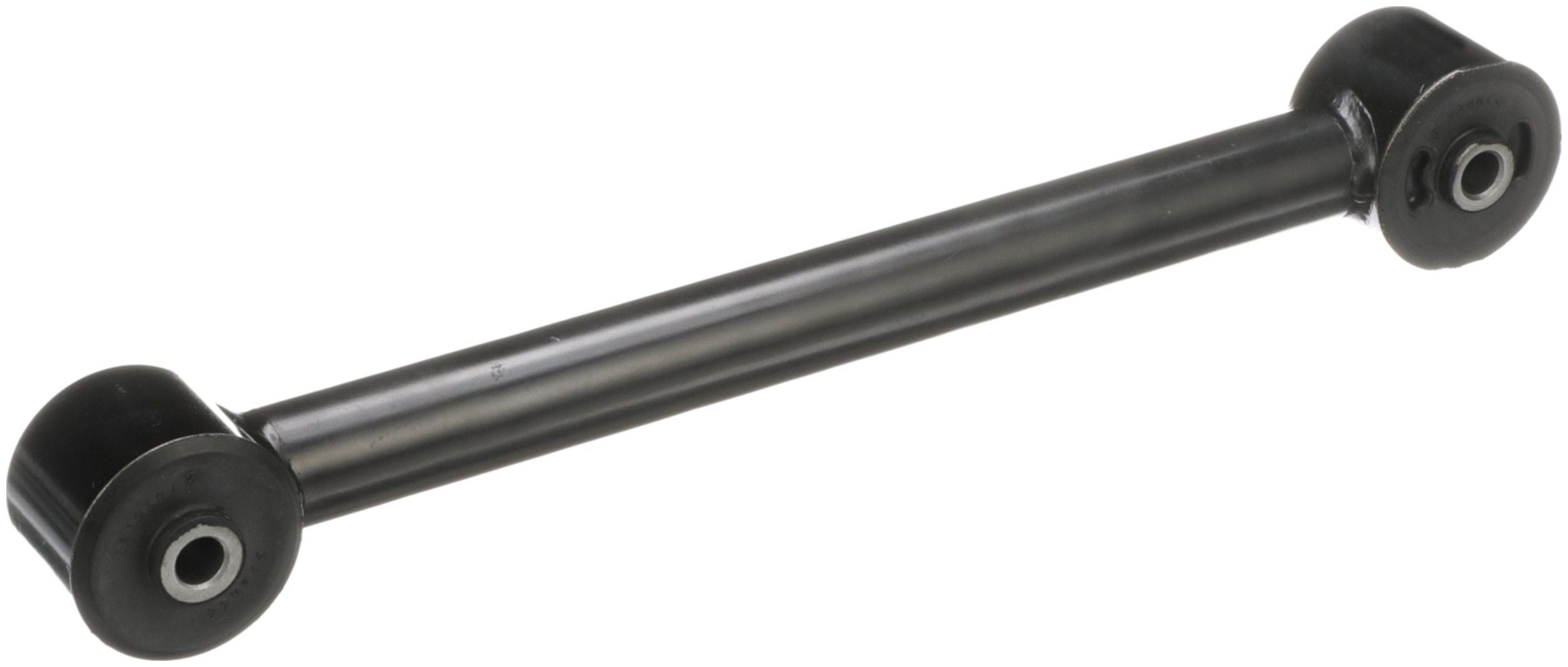 Delphi Control Arm TC5988