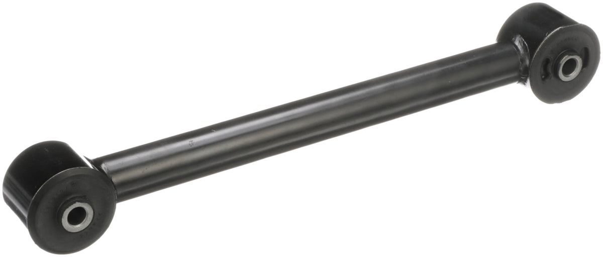 Delphi Control Arm TC5988
