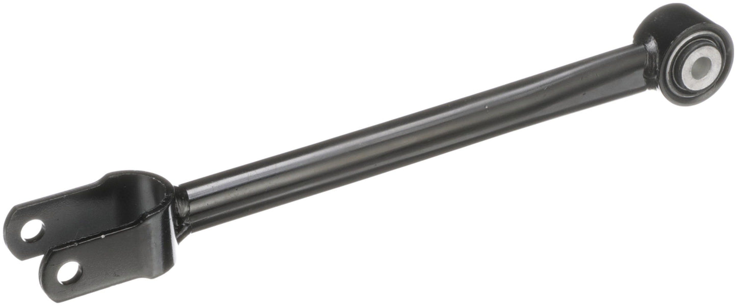Delphi Control Arm TC5989