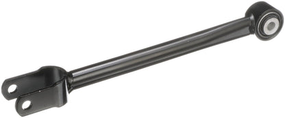Delphi Control Arm TC5989