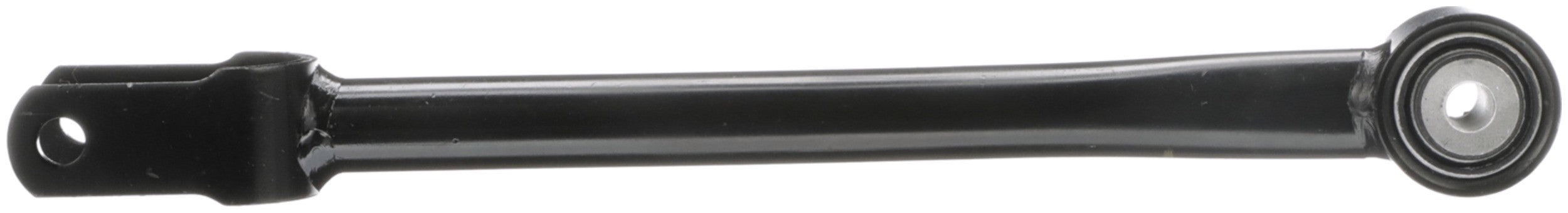 Delphi Control Arm TC5989