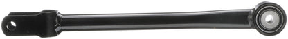 Delphi Control Arm TC5989