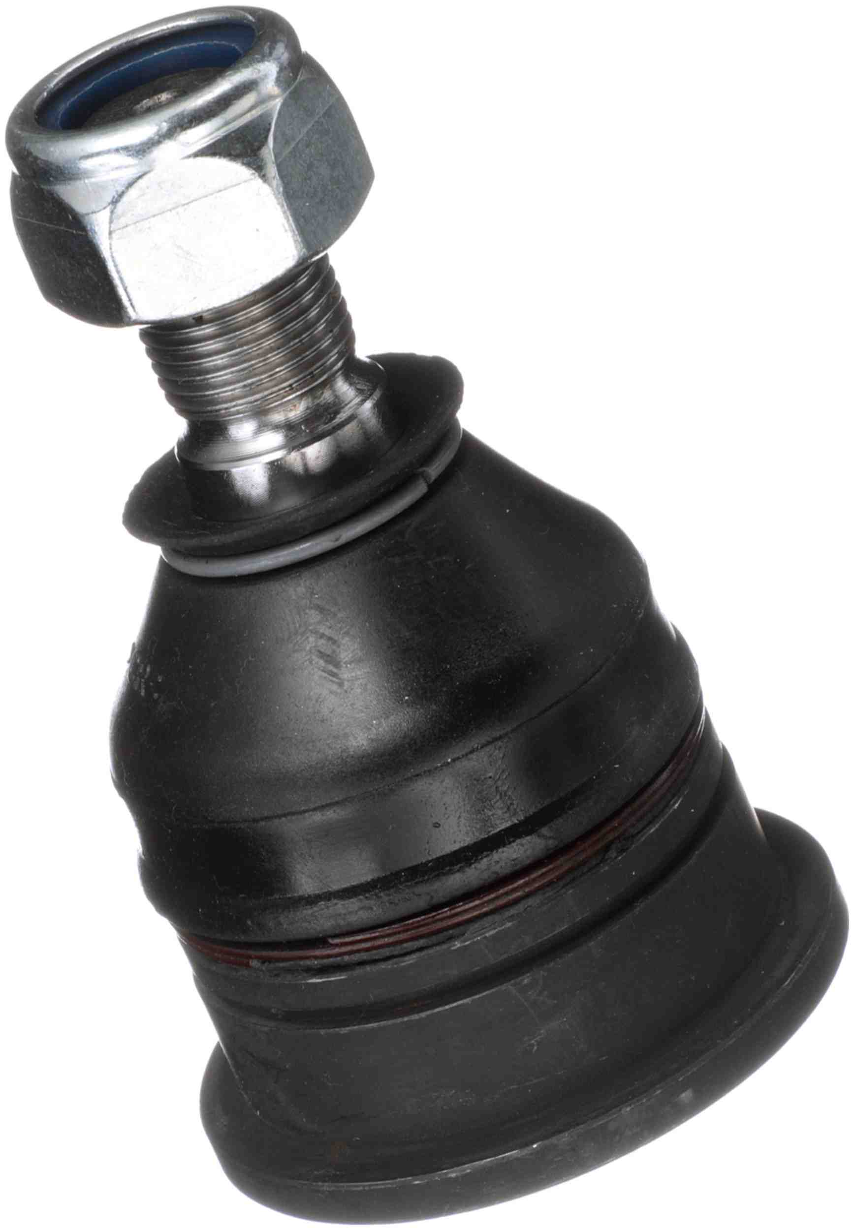 Delphi Ball Joint TC598
