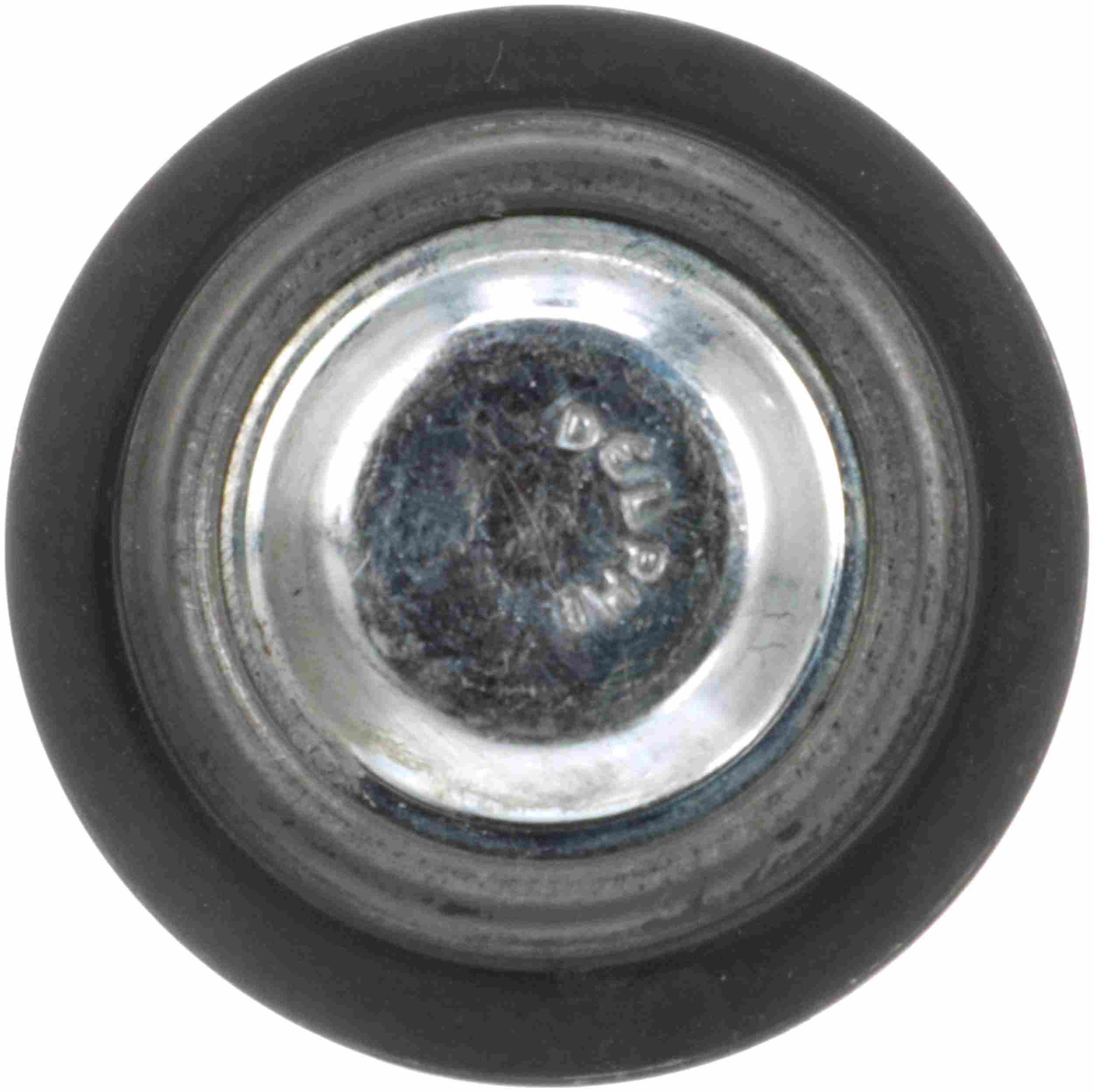 Delphi Ball Joint TC598