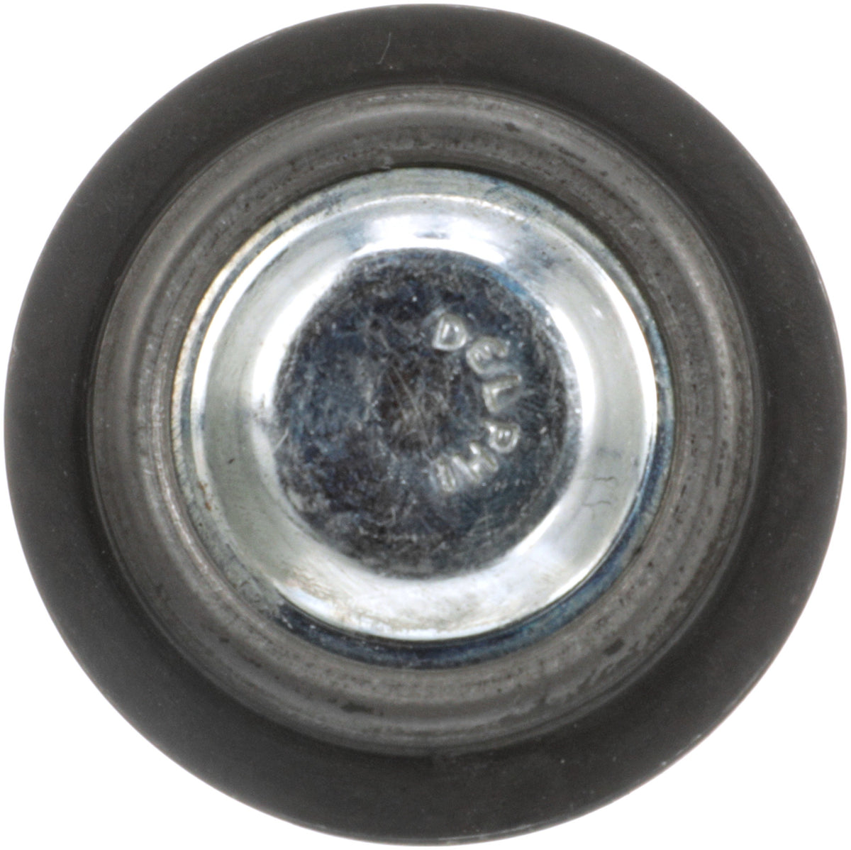 Delphi Ball Joint TC598