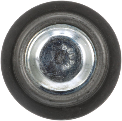 Delphi Ball Joint TC598