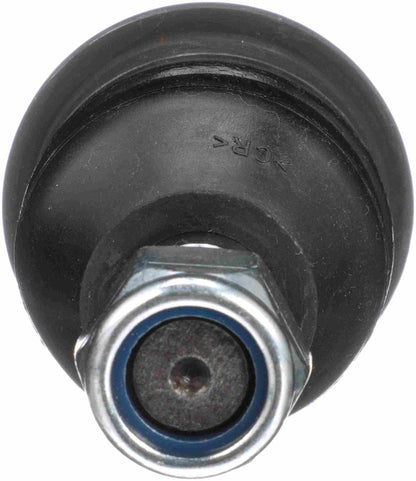 Delphi Ball Joint TC598