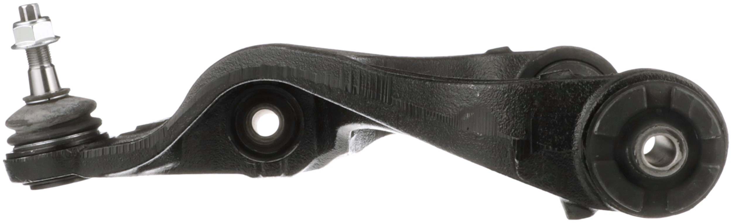 Delphi Control Arm and Ball Joint Assembly TC5990