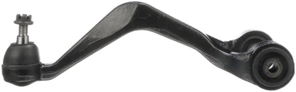 Delphi Control Arm and Ball Joint Assembly TC5992