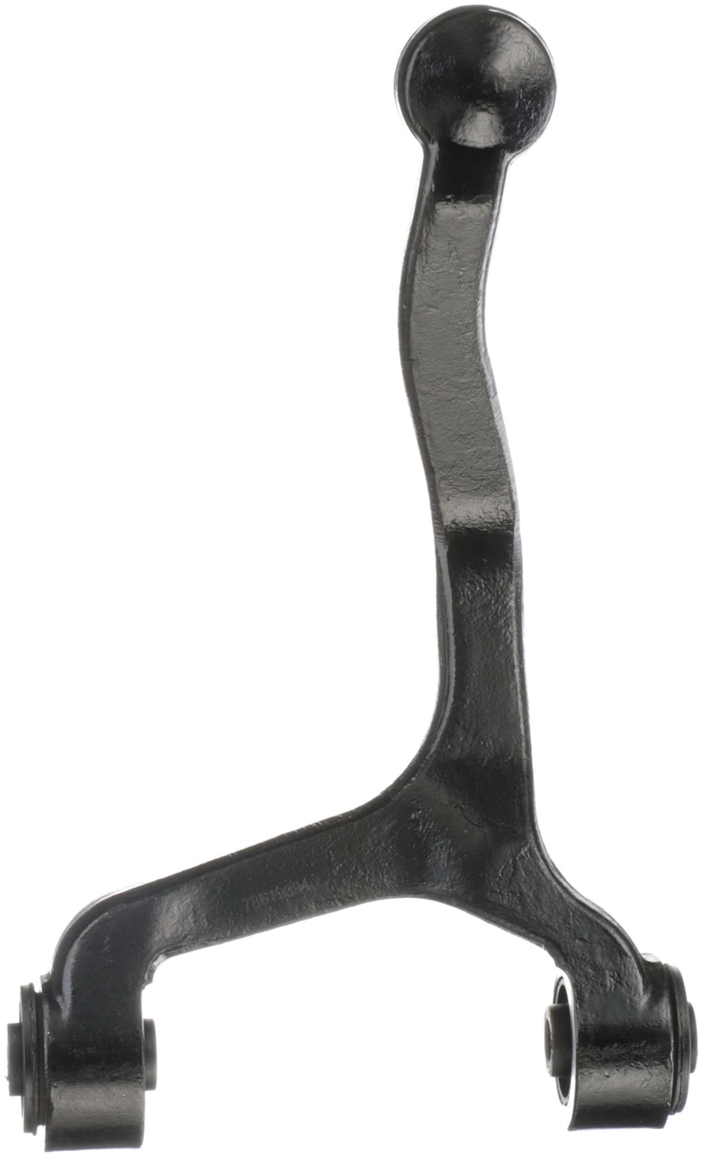 Delphi Control Arm and Ball Joint Assembly TC5992