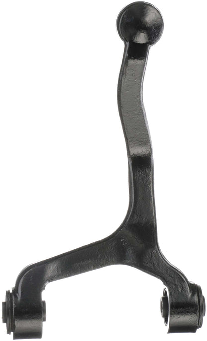 Delphi Control Arm and Ball Joint Assembly TC5992