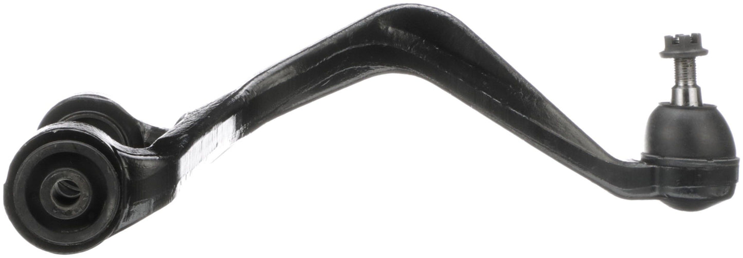 Delphi Control Arm and Ball Joint Assembly TC5992