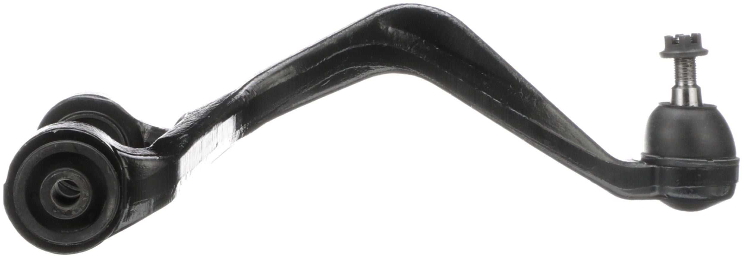 Delphi Control Arm and Ball Joint Assembly TC5992