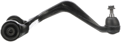 Delphi Control Arm and Ball Joint Assembly TC5992