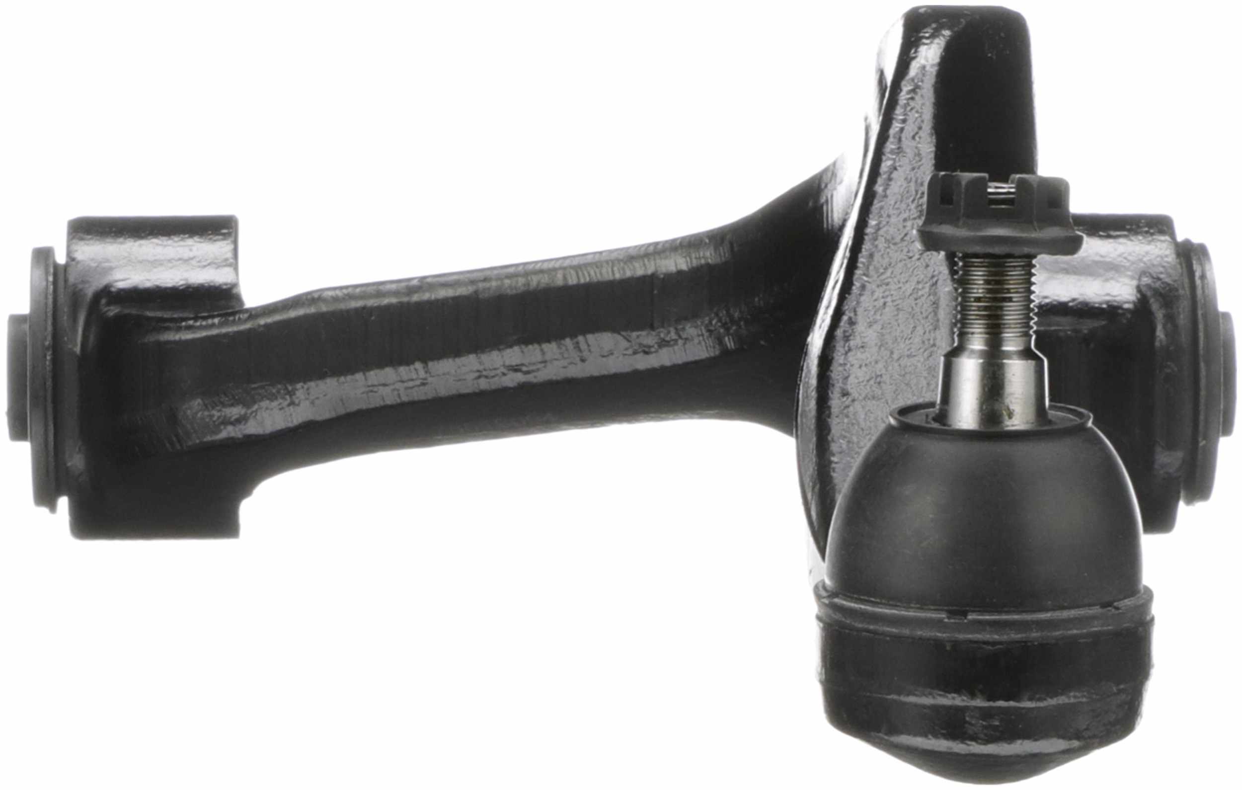 Delphi Control Arm and Ball Joint Assembly TC5992