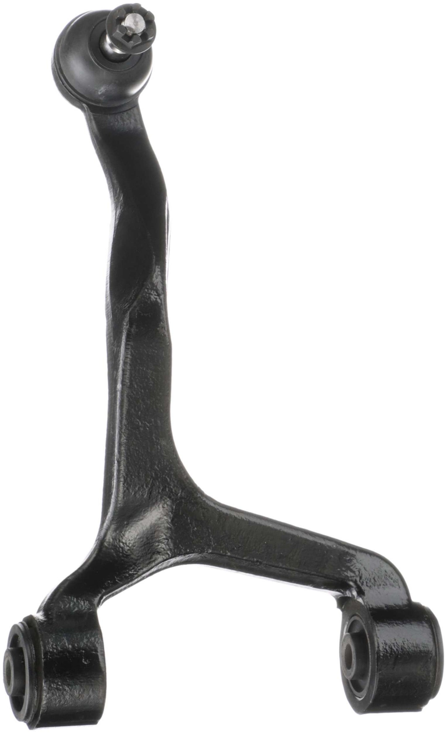 Delphi Control Arm and Ball Joint Assembly TC5992