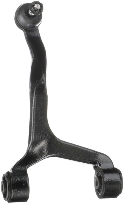 Delphi Control Arm and Ball Joint Assembly TC5992