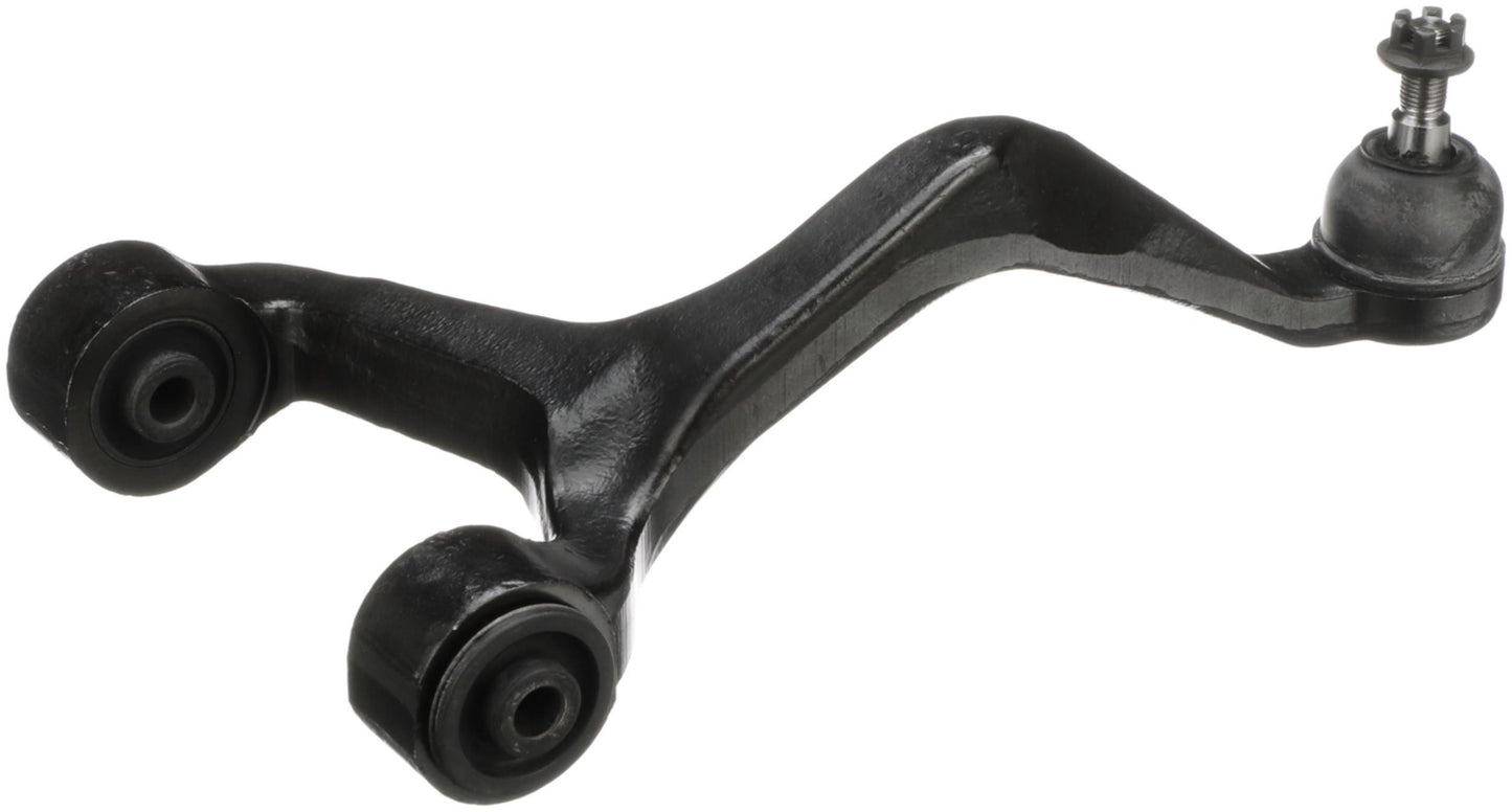 Delphi Control Arm and Ball Joint Assembly TC5993