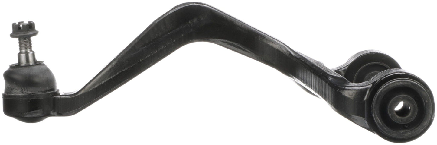 Delphi Control Arm and Ball Joint Assembly TC5993