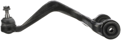 Delphi Control Arm and Ball Joint Assembly TC5993
