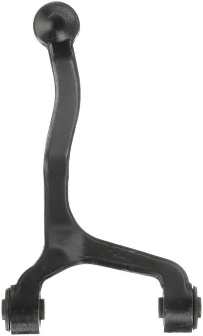 Delphi Control Arm and Ball Joint Assembly TC5993