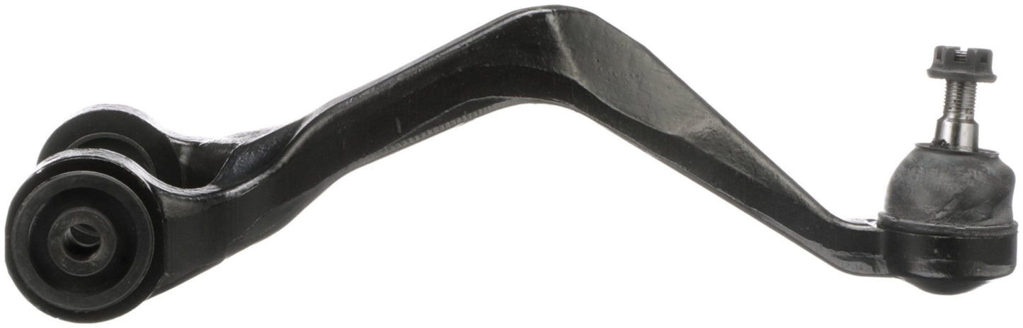 Delphi Control Arm and Ball Joint Assembly TC5993