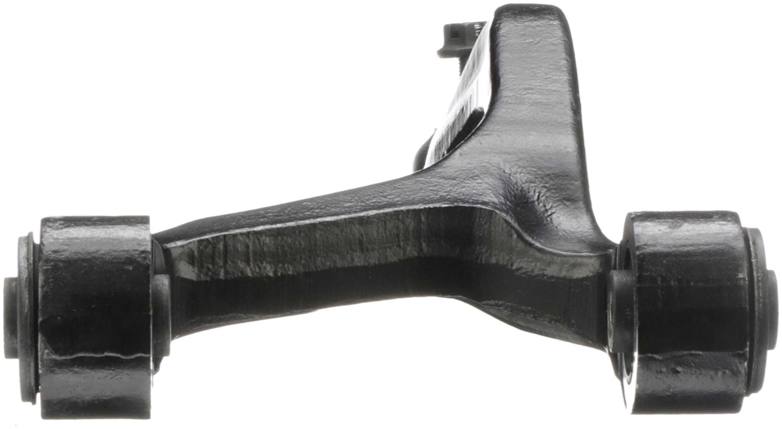 Delphi Control Arm and Ball Joint Assembly TC5993